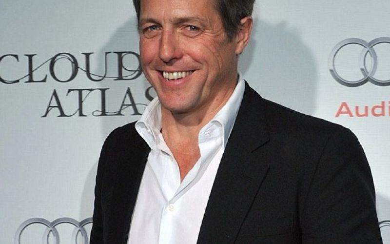 Hugh Grant.jpg