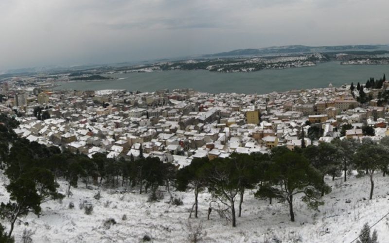 Šibenik.jpg
