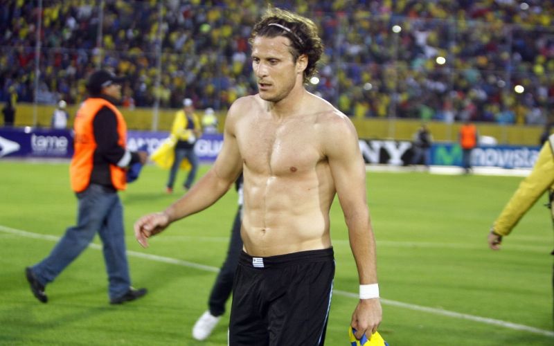 diego forlan.jpg