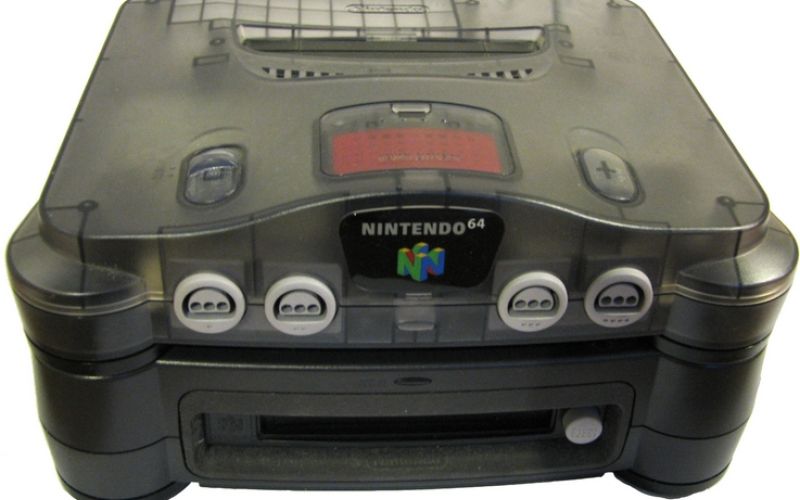 nintendo.jpg