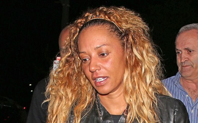 mel b.jpg