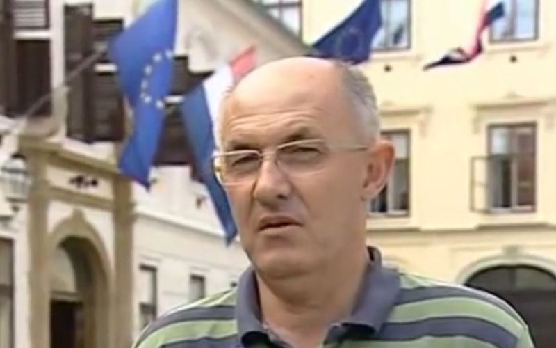 Ivica Babić.jpg