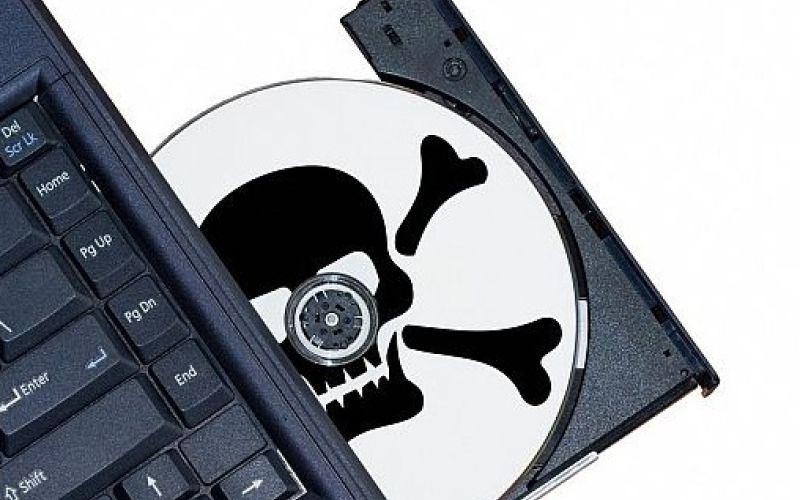 Pirati.jpg