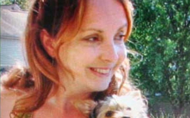 Shelia Ranea Crabtree.jpg
