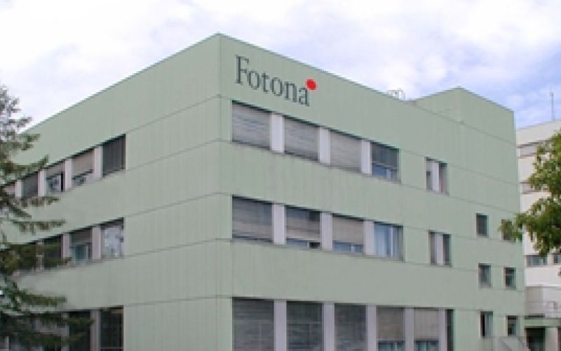 fotona.jpg