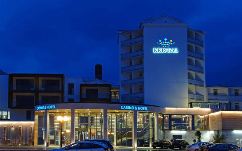 istra_umag_hotel_kristal_kc_005.jpg