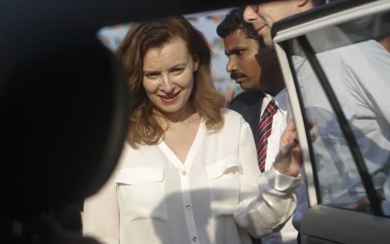 Valerie Trierweiler.jpg