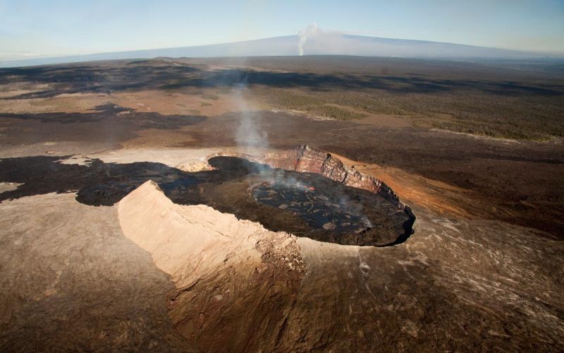 Kilauea.jpg