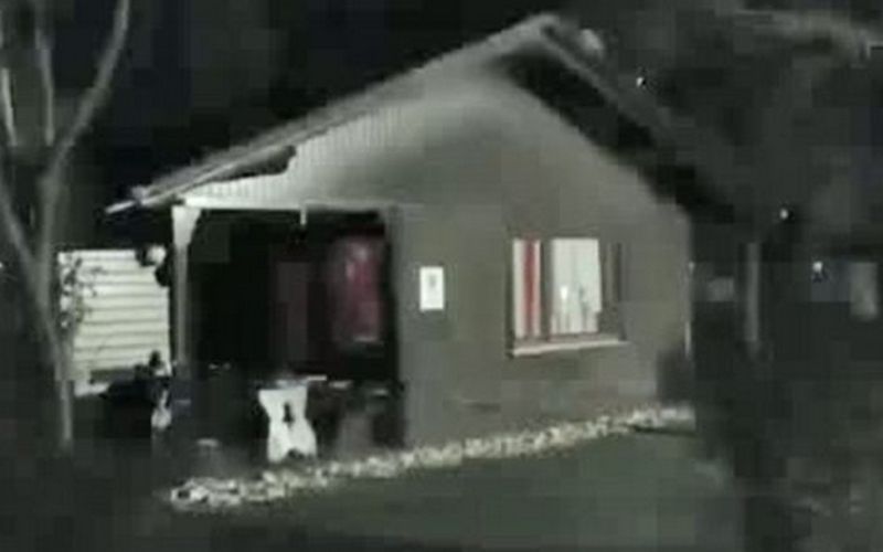 Koča Edersee.jpg