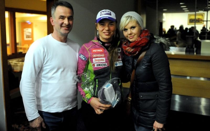 tinamaze6.jpg