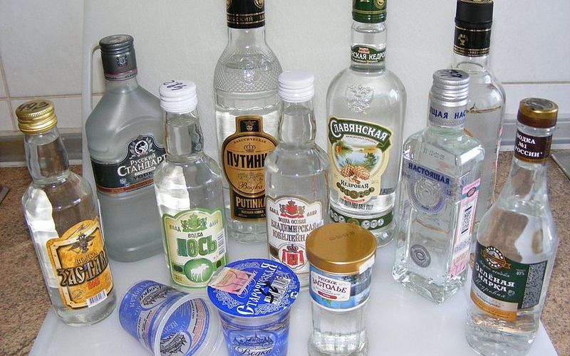 Vodka.JPG