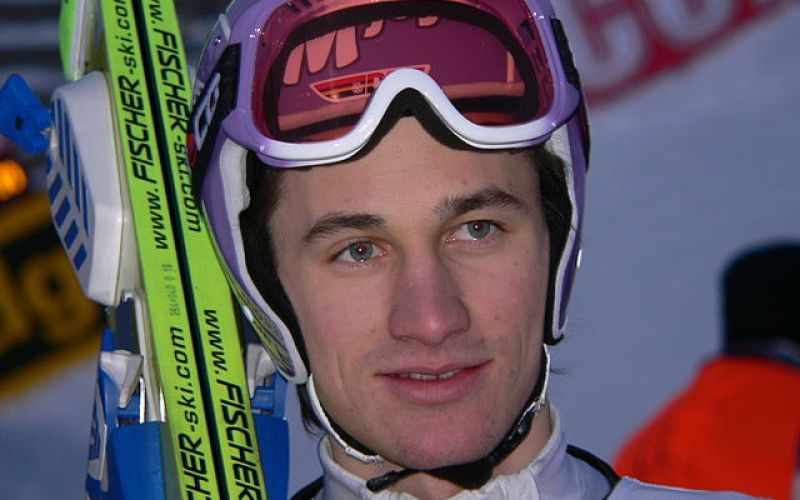Martin Schmitt.jpg