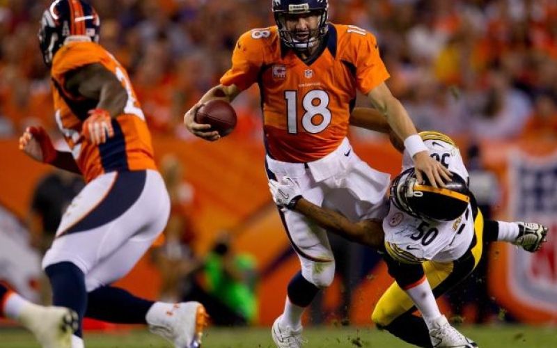 Payton Manning.jpg