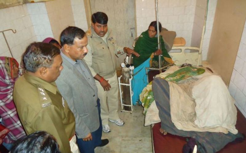 Annu Devi.jpg