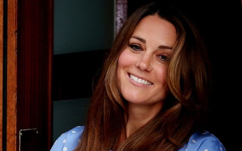 kate middleton.jpg