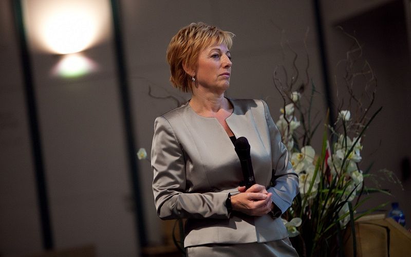 Rosvita Pesek.jpg