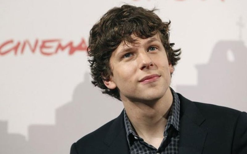 Jesse Eisenberg.jpg