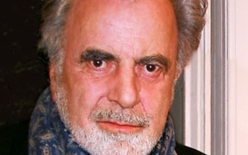 Maximilian Schell.jpg