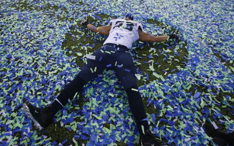superbowl1.jpg