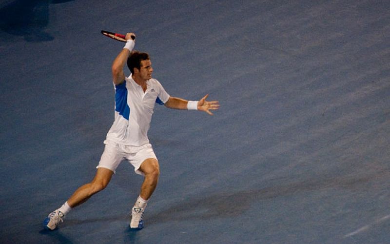 Andy Murray.jpg