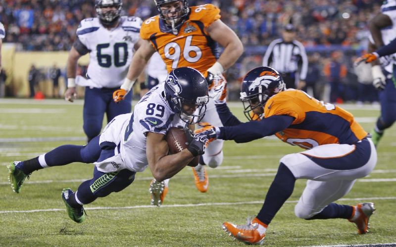 superbowl.jpg