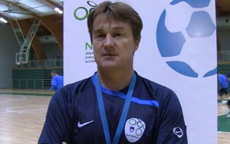 Andrej Dobovičnik.jpg