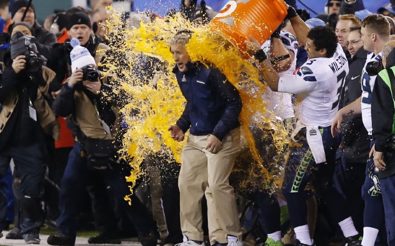 superbowl2.jpg