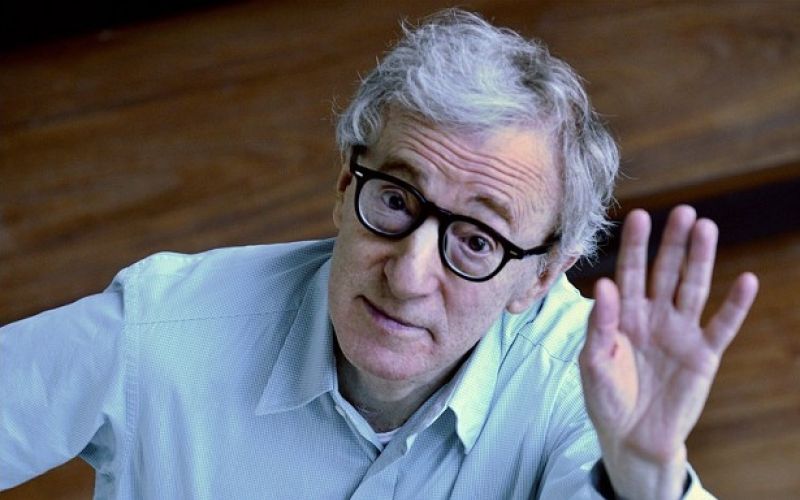 Woody Allen.jpg