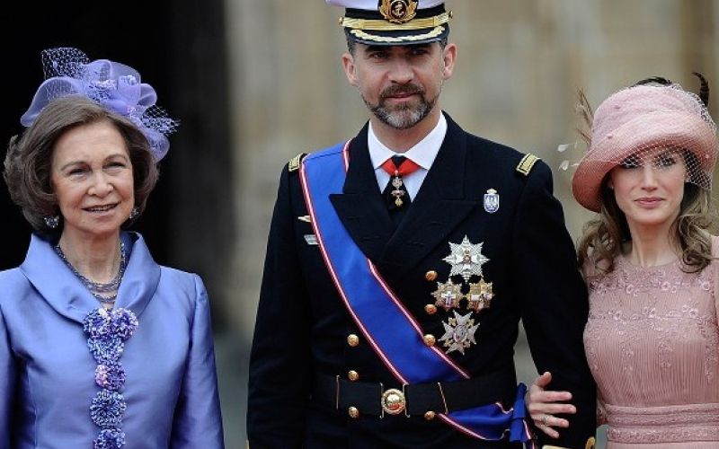 Španska kraljeva družina.jpg