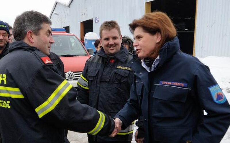 bratuskova.jpg