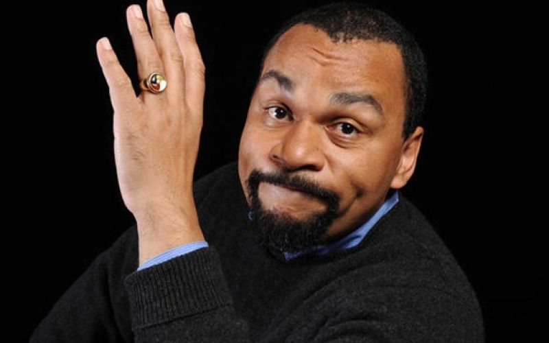 Dieudonne.jpg