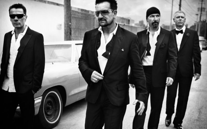 u2.jpg