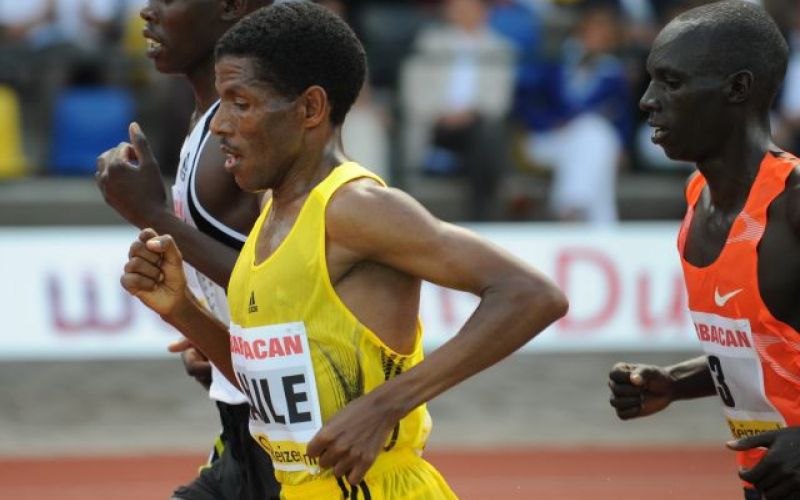 Haile Gebrselassie.JPG