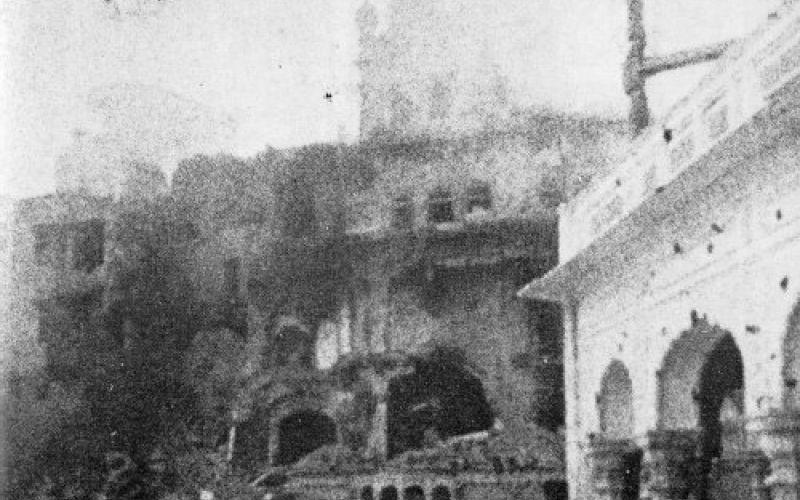 1984-golden-temple-attack.jpg