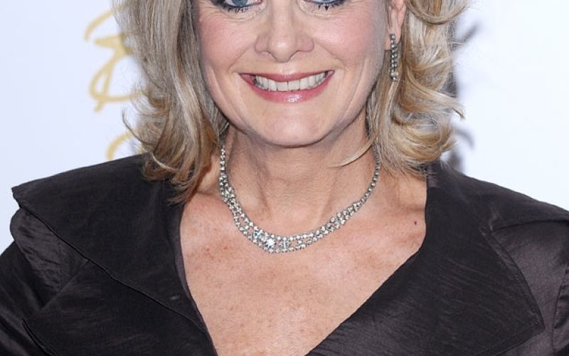 Urejena Twiggy.jpg