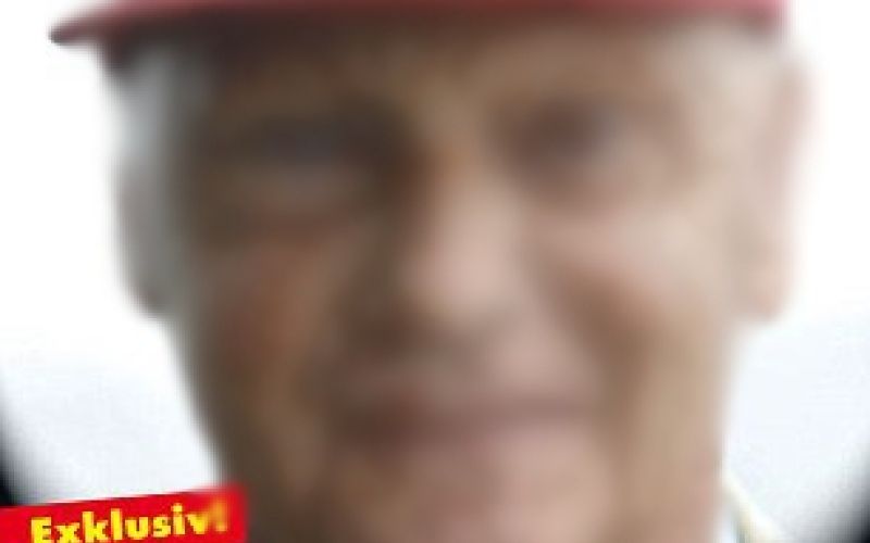 niki lauda.jpg
