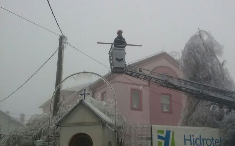 postojna žled2.jpeg