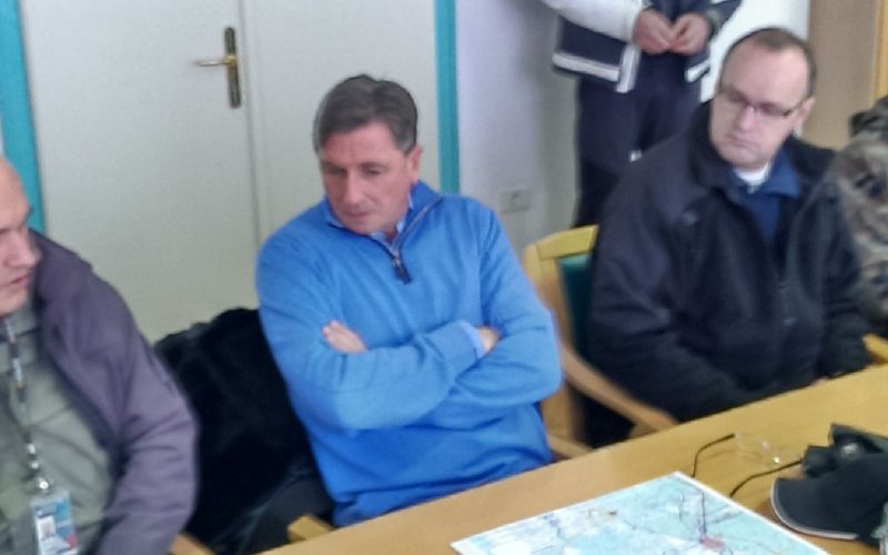 Pahor.jpg