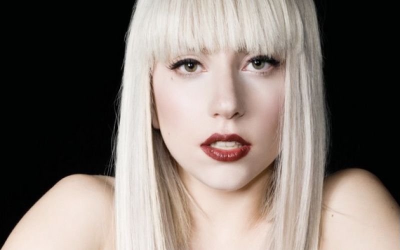 Lady Gaga.jpg