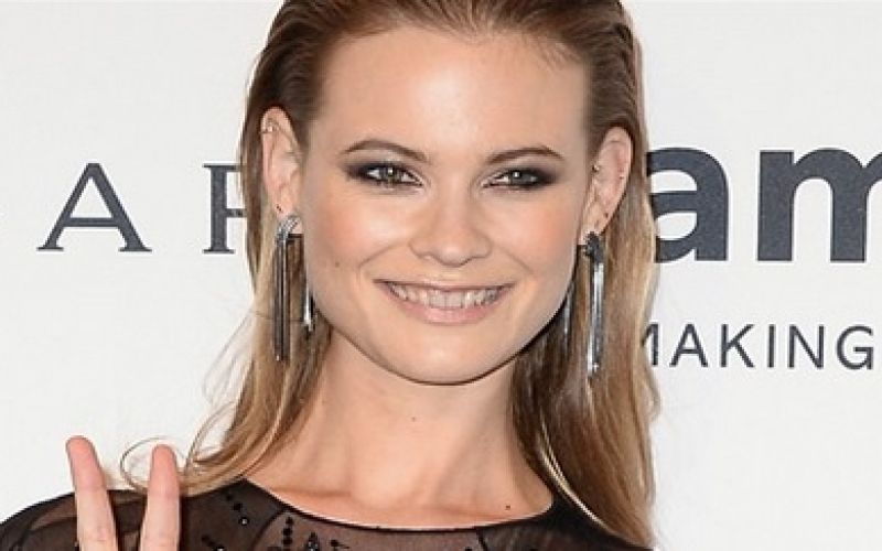 Behati Prinsloo.jpg
