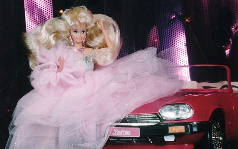 Barbie.jpg
