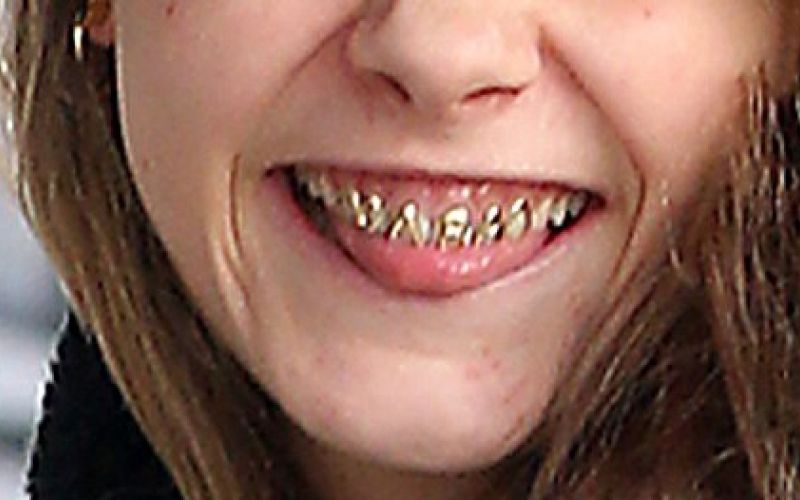 Cara.jpg