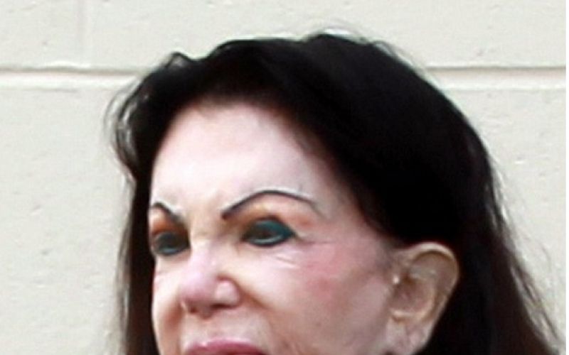 Jackie Stallone.jpg