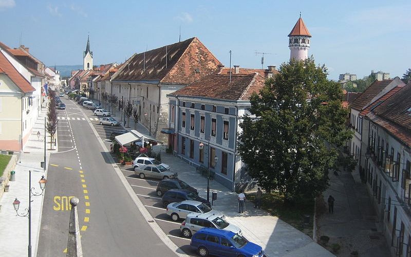 Cesta_prvih_borcev_(First_Fighters'_Street),_Brežice.jpg