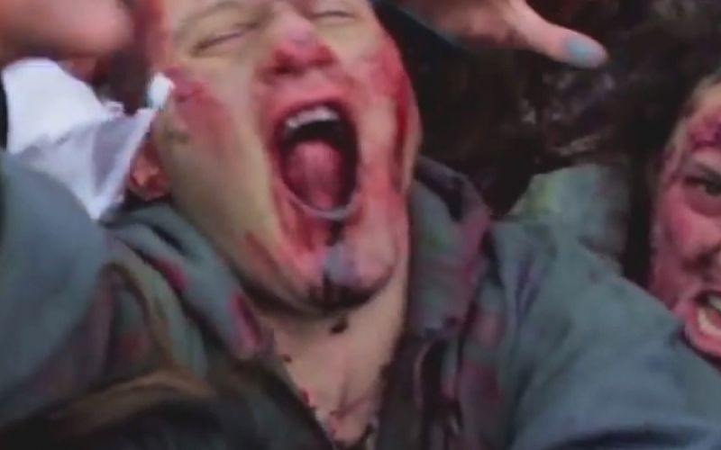 mrtveci zombi.jpg