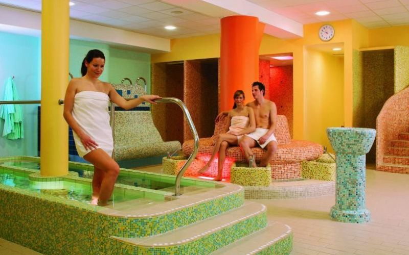 terme dobrna.jpg