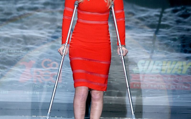Lindsay Vonn.jpg