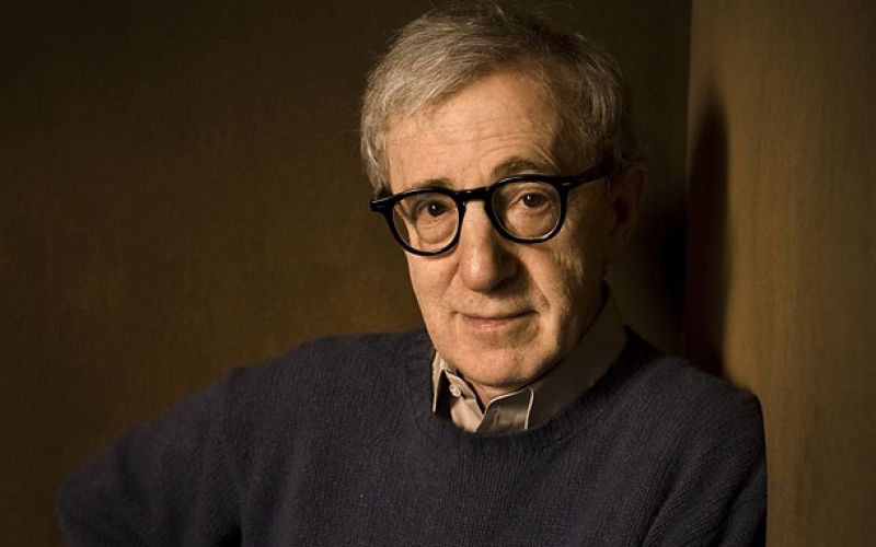 woodyallen1.jpg
