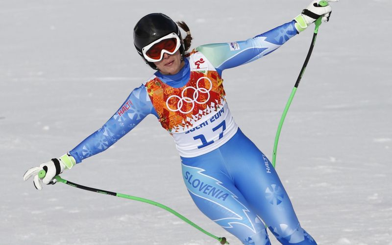 tina maze sochi.jpg