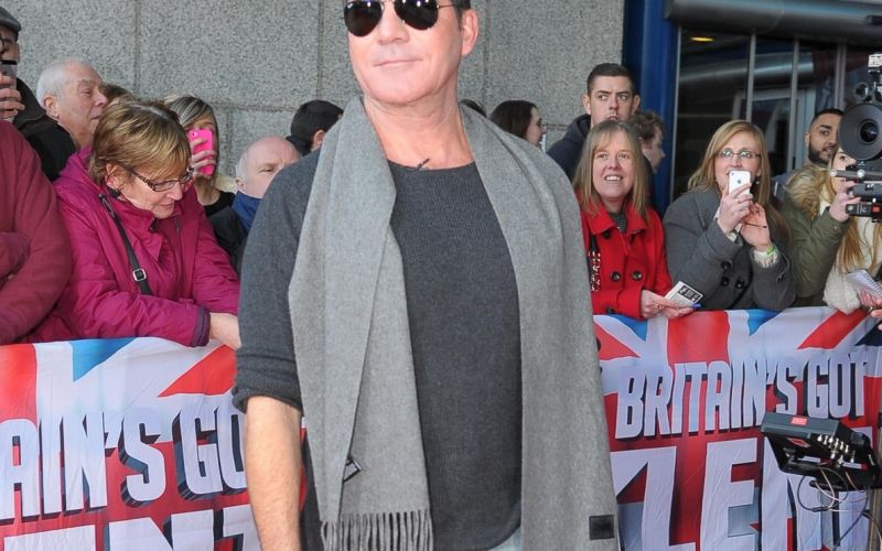 Simon Cowell.jpg
